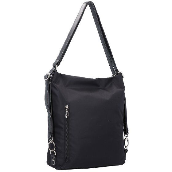 Picard Sonja Schultertasche 35 cm