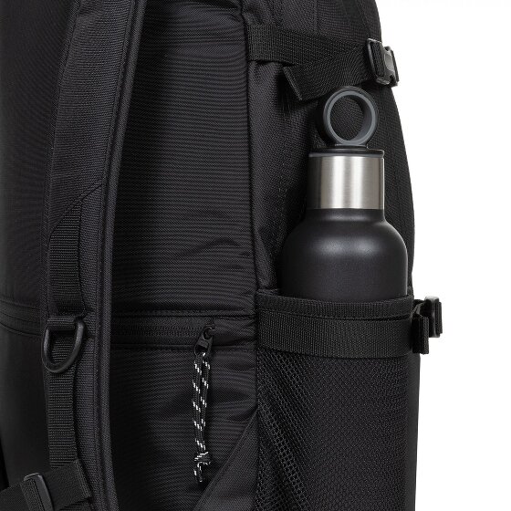 Eastpak Getter Pro Daypack 47.5 cm Laptopfach