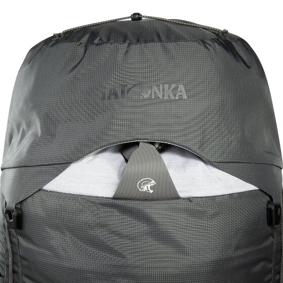 Tatonka Norix 34 L Trekkingrucksack 64 cm