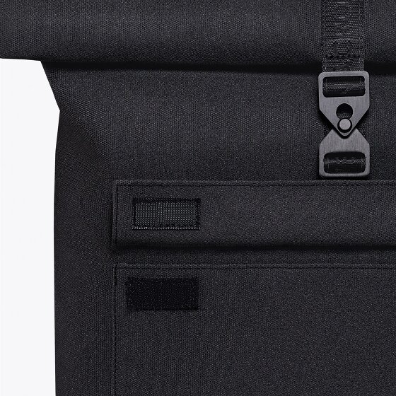 Ucon Acrobatics Phantom Jasper Daypack 45 cm Laptopfach