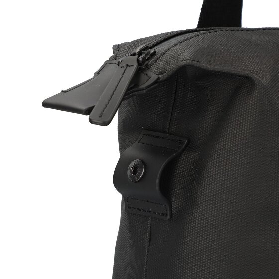 Horizn Studios SoFo Handtasche 38 cm