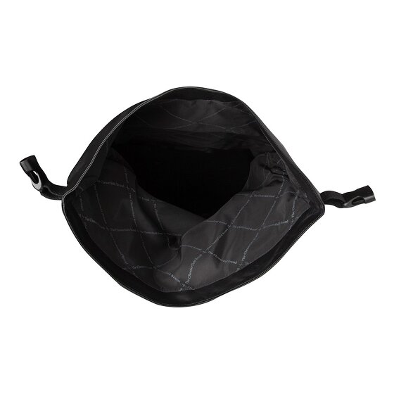 The Chesterfield Brand Fusion Bornholm Daypack 45 cm