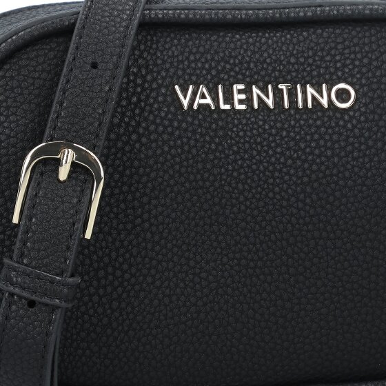 Valentino Miramar Umhängetasche 20 cm