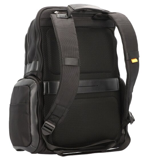 Roncato Rover Rucksack 42 cm Laptopfach