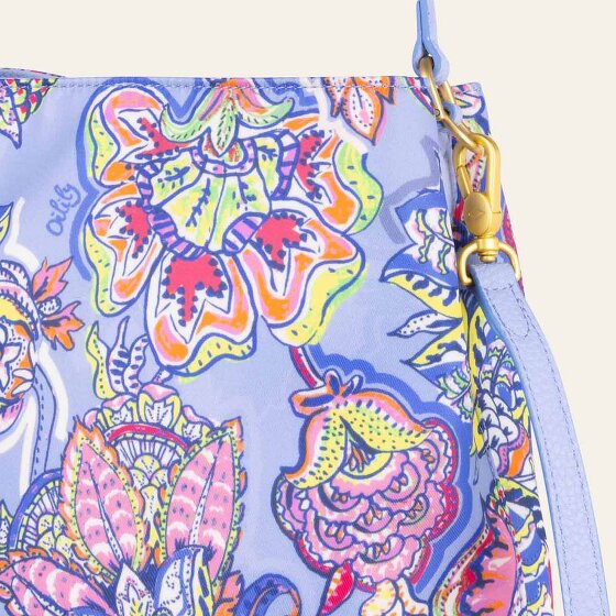 Oilily Avalon Woods Sits Schultertasche 24 cm