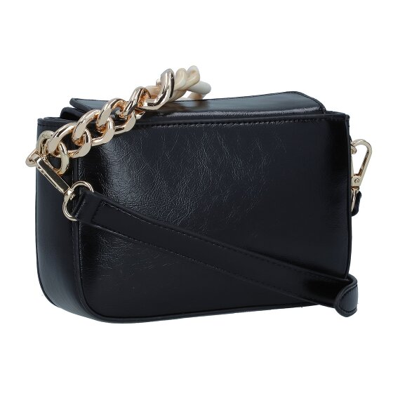 Seidenfelt Sokna Handtasche 19 cm