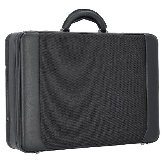 Alassio Modica Aktenkoffer 45 cm Laptopfach