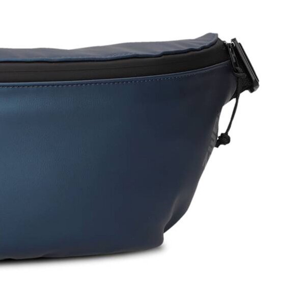 Zwei Cargo Gürteltasche 31 cm