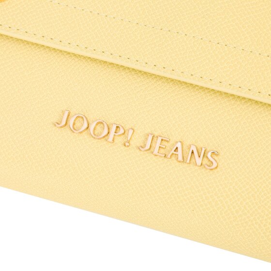 Joop! Jeans Cornice Geldbörse 18.5 cm