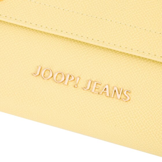 Joop! Jeans Cornice Geldbörse 18.5 cm