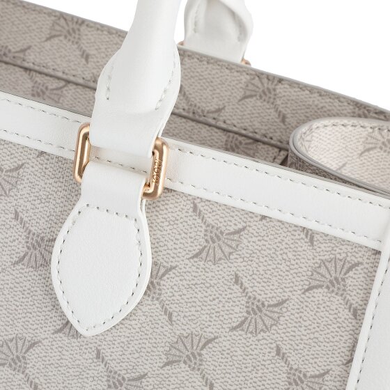 Joop! Mazzolino Aurelia Handtasche 32 cm