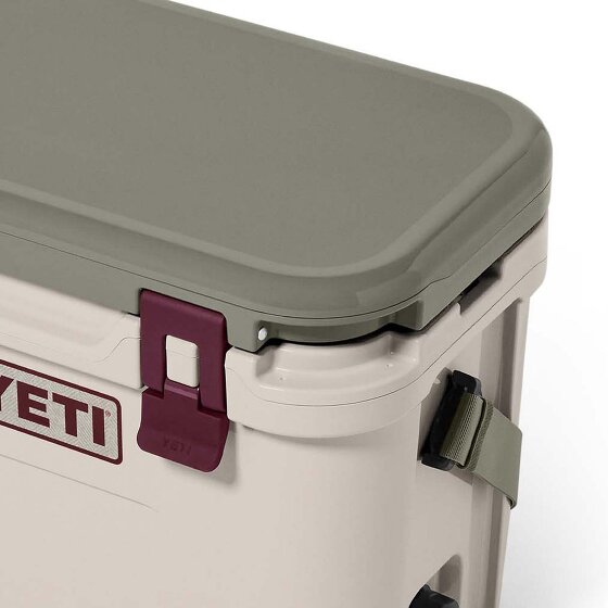 Yeti Roadie Kühltasche 43 cm