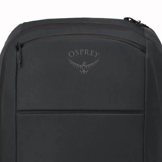Osprey Ozone 80 4 Rollen Trolley 70 cm