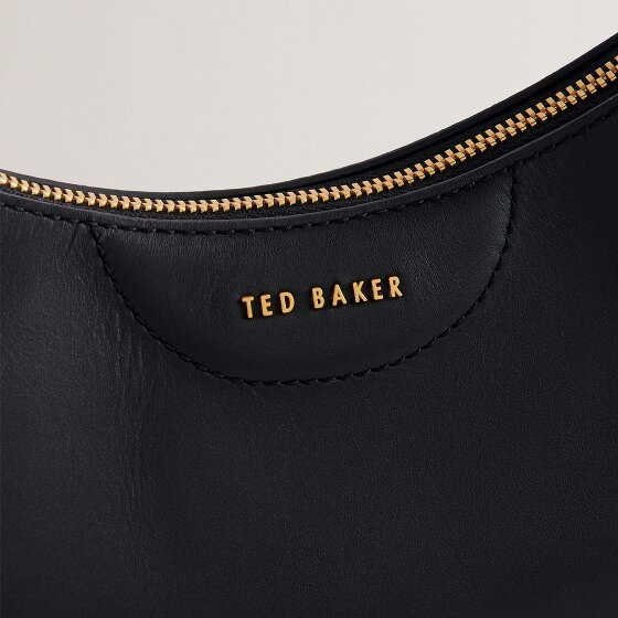 Ted Baker Essiy Schultertasche Leder 25 cm