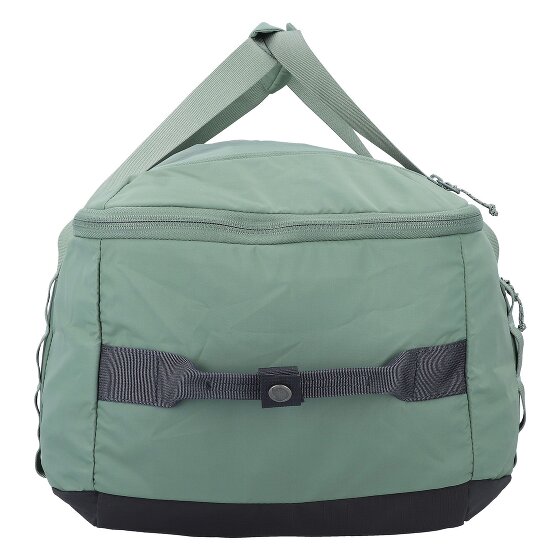 Fjällräven High Coast 36 Weekender Reisetasche 56 cm