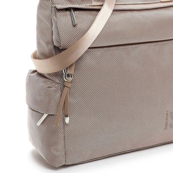 Suri Frey SFY SURI Sports Cody Marry Schultertasche 38 cm