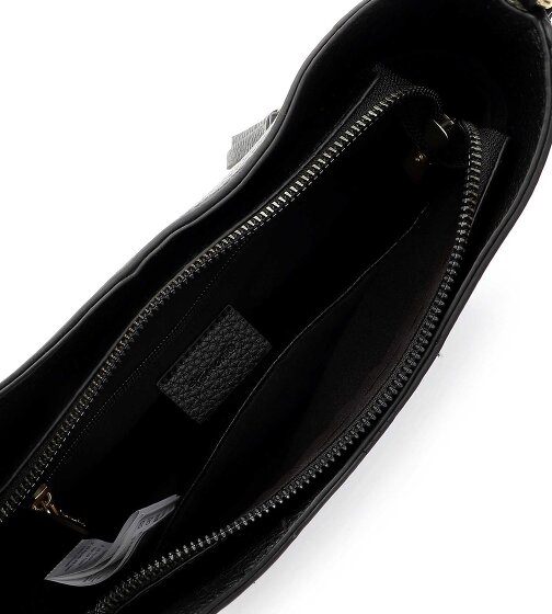 Tamaris TAS Kathi SC Schultertasche 28 cm