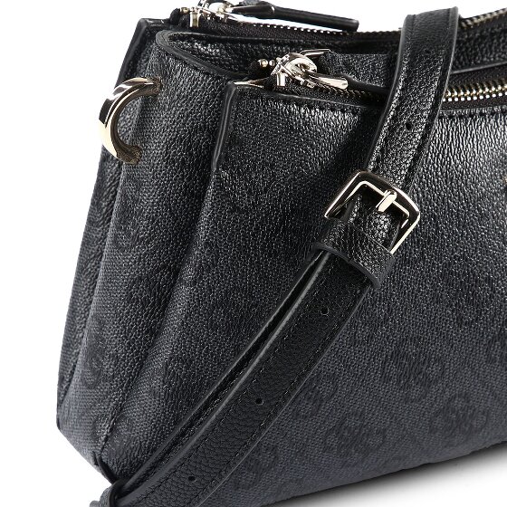 Guess Noelle Schultertasche 27 cm