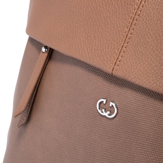 Gerry Weber Keep In Mind City Rucksack 32 cm