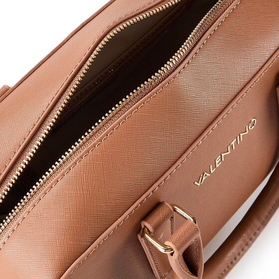 Valentino Zero Re Schultertasche 29.5 cm