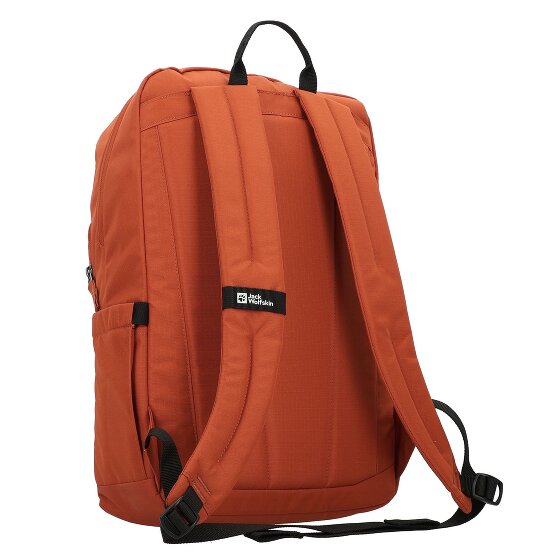 Jack Wolfskin Terraview Daypack 47 cm Laptopfach
