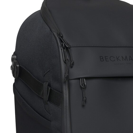 Beckmann Norway Street Bold Schulrucksack 45 cm