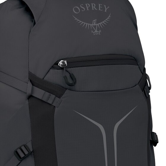 Osprey Sportlite 30 Wanderrucksack 60 cm