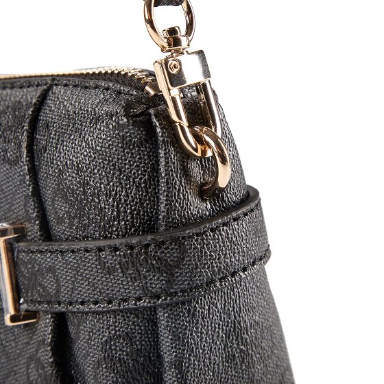 Guess Yesba Schultertasche 23 cm