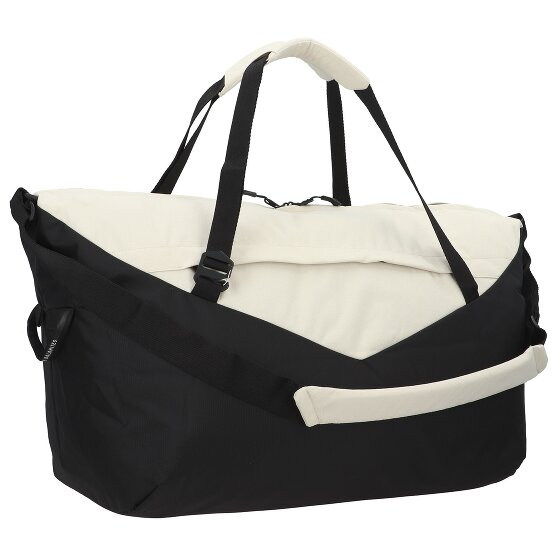 Salewa Fanes 35 Reisetasche 64 cm