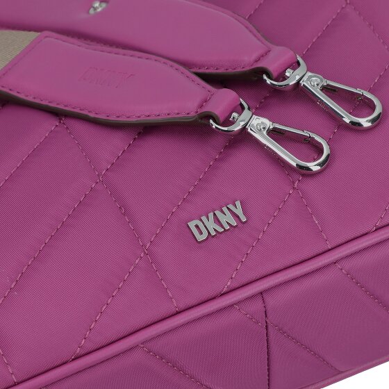 DKNY Bodhi Handtasche 26.5 cm