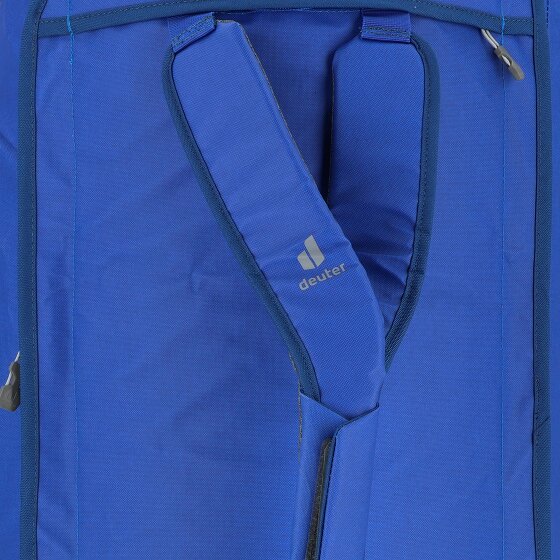 Deuter Duffel Pro 90 Weekender Reisetasche 80 cm