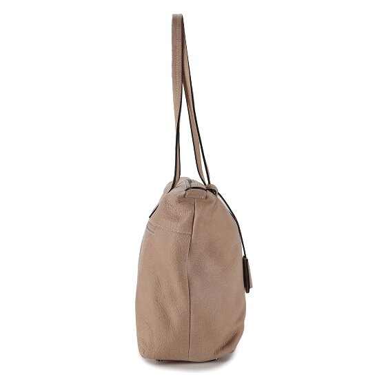 Picard Lesotho Shopper Tasche Leder 39 cm