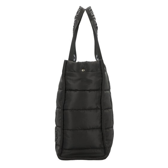 Hey Marly Best Buddy Shopper Tasche 45 cm