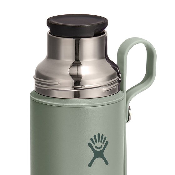 Hydro Flask Hot Flask Termosflasche 820 ml