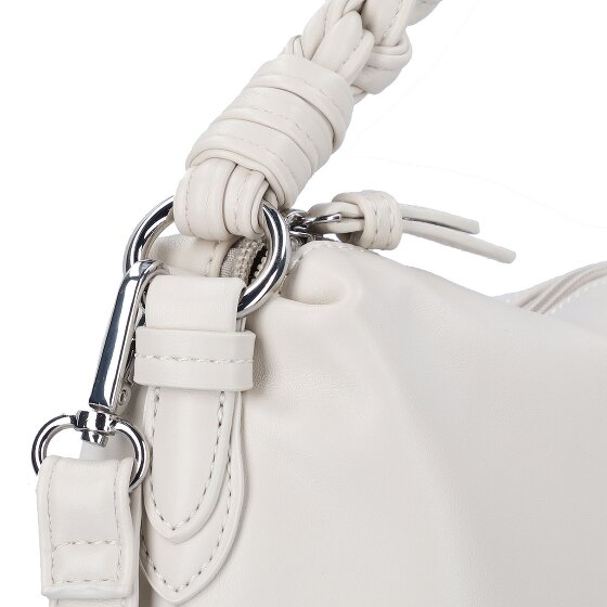 Tom Tailor Leah Schultertasche 43 cm