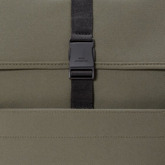 Ucon Acrobatics Original Kato Mini Daypack 41 cm Laptopfach