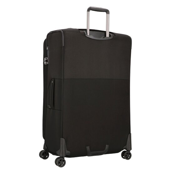 Samsonite B-Lite Icon Spinner 4-Rollen Trolley 78 cm