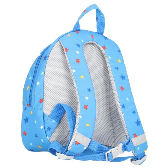 Samsonite Disney Ultimate 2.0 Kinderrucksack 27 cm