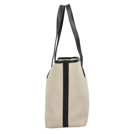 Marc O'Polo Shopper Tasche 32.5 cm