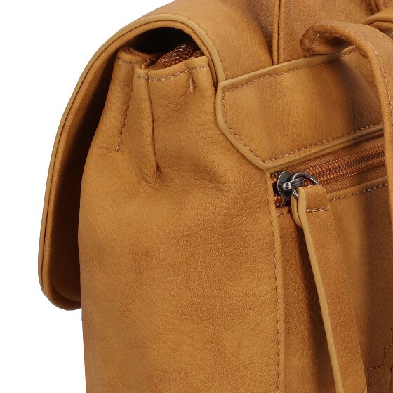 Greenburry Mad'l Dasch City Rucksack 29 cm