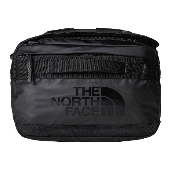 The North Face Base Camp 42 Reisetasche 58 cm