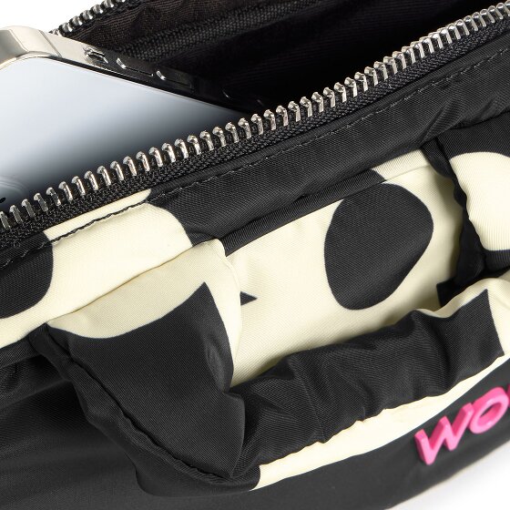 Wouf Studio Handtasche 19 cm