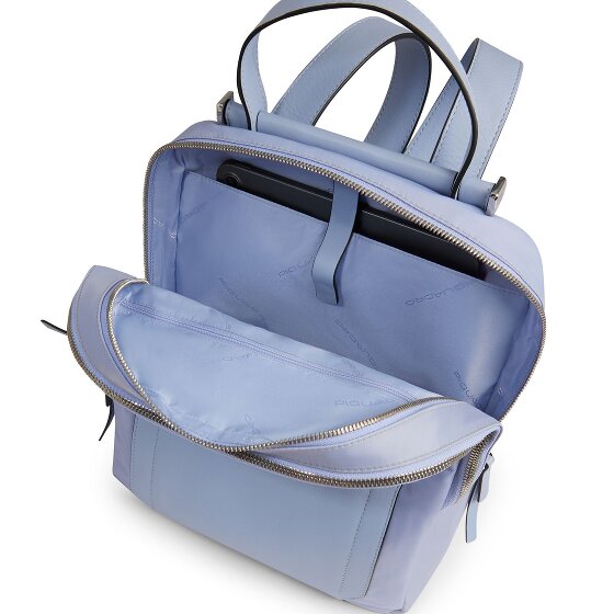 Piquadro Lyra Daypack 31 cm