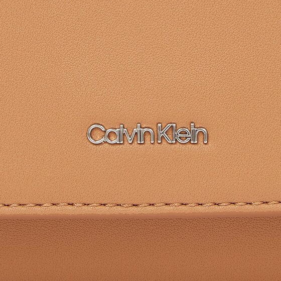 Calvin Klein Ck Must Schultertasche 27 cm