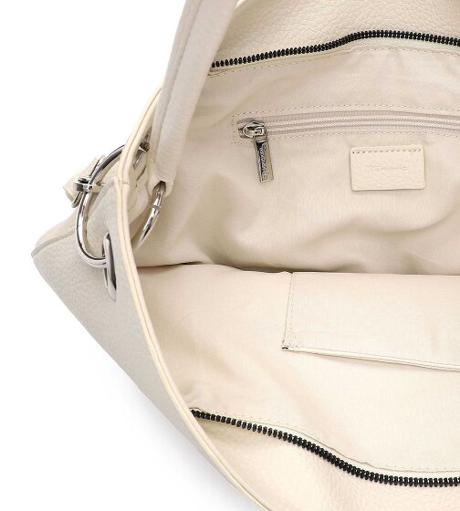 Tamaris TAS Kalia Schultertasche 43 cm