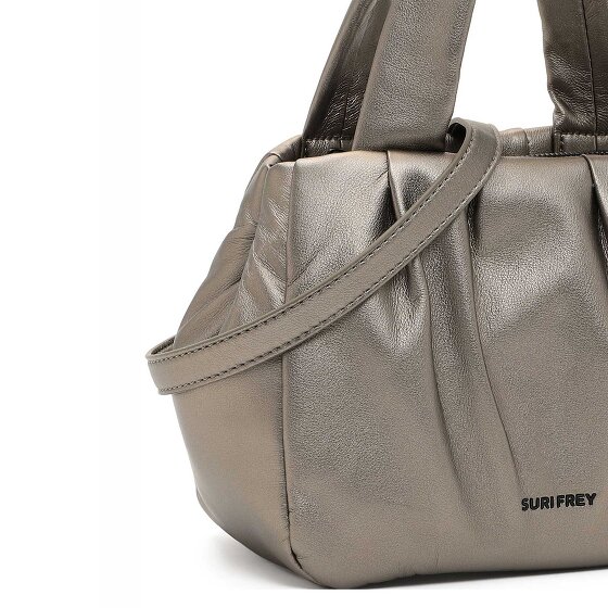Suri Frey SFY Amy Schultertasche 30 cm