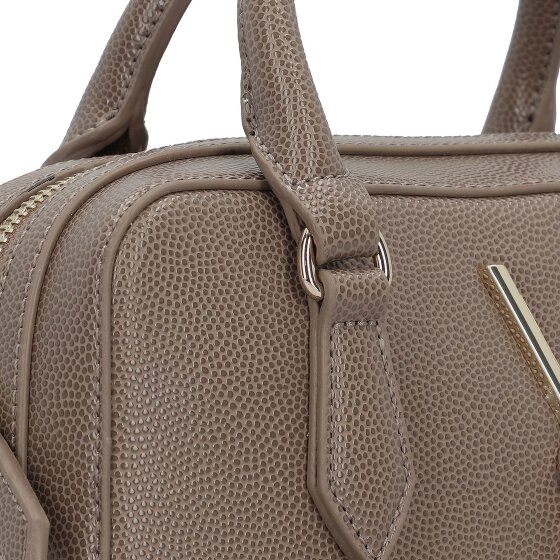 Valentino Divina Handtasche 23 cm