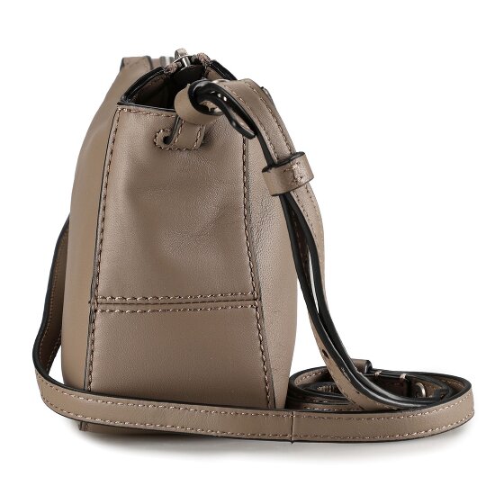 Liebeskind Sky II Mini Bag Umhängetasche Leder 17.5 cm