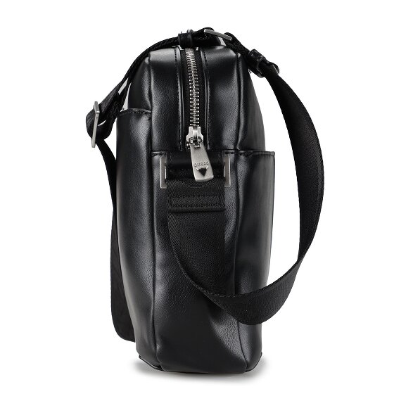 Guess Torino Umhängetasche 24.5 cm