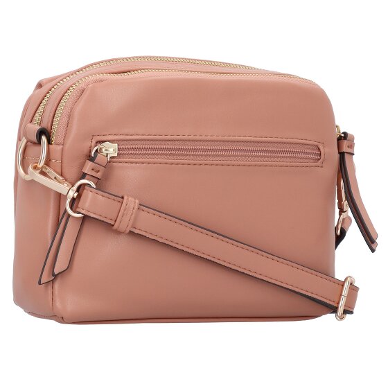 Gabor Sveda Umhängetasche 21 cm